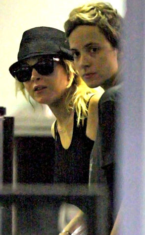 Lindsay Lohan, Samantha Ronson Lindsay Lohan, Samantha Ronson